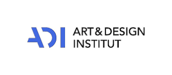 ART & DESIGN INSTITUT Czech Republic